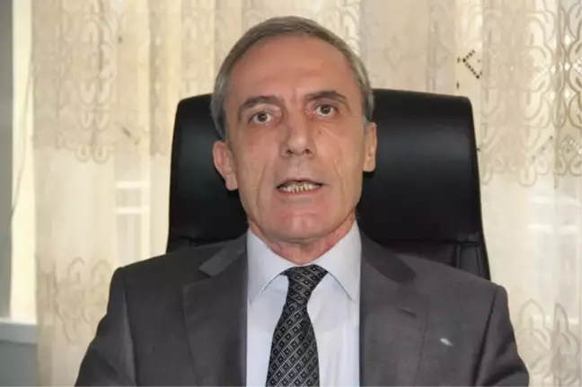 Arap-Arami Birliği'nden İttifak Çağrısı