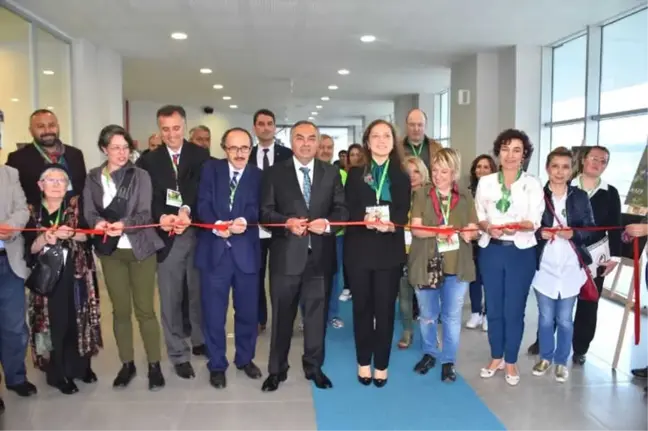 Düzcenin Otları Sağlık Hazinesidir