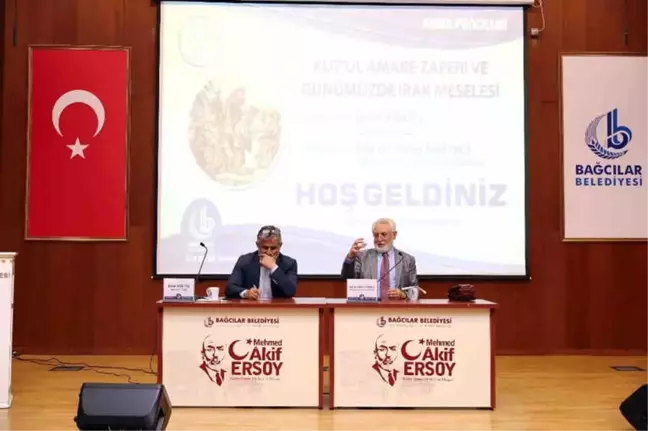Prof. Dr. Ahmet Ağırakça: