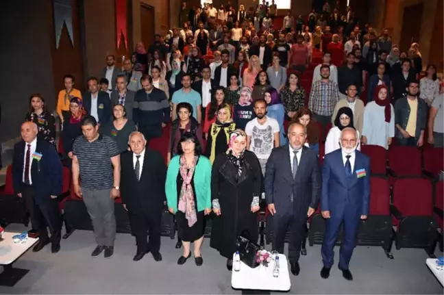 Mşü'de