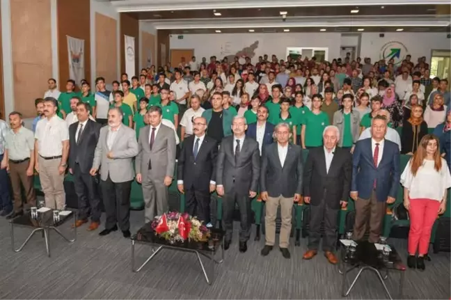 Tarihte Bir-İz