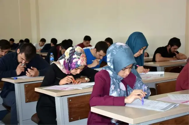 Mşü'de
