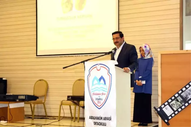Başkan Ak