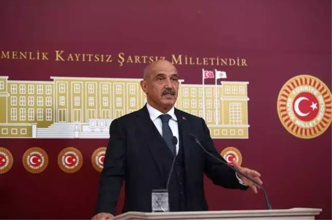 Ilıcalı: