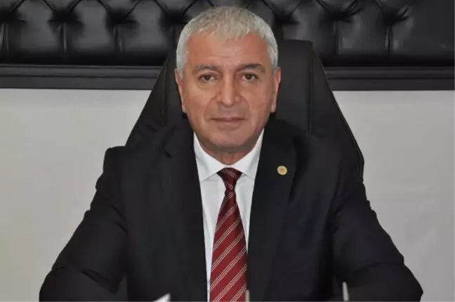 Malatya Karması Adana Bölgesine 3-0 Yenildi