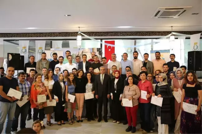 Demirkol'dan Anneler Gününe Özel Program