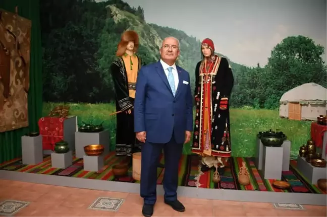 Kocamaz: