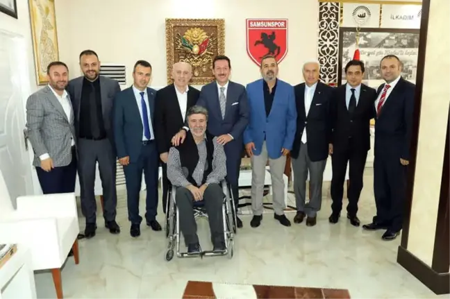 Uyanık: