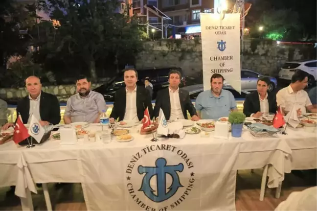 Kıran;