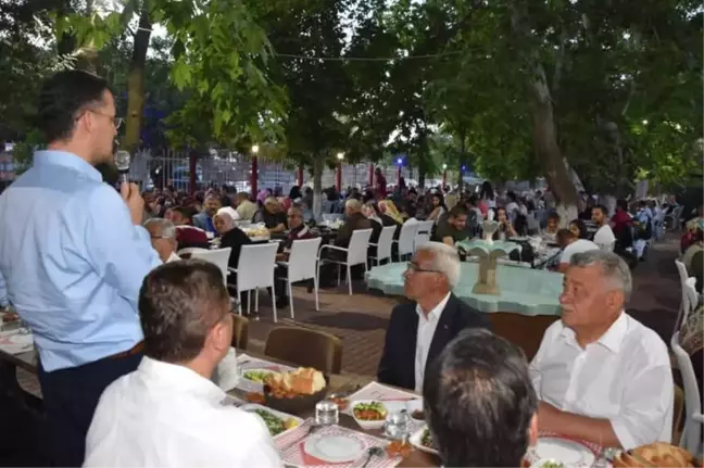Haktankaçmaz: