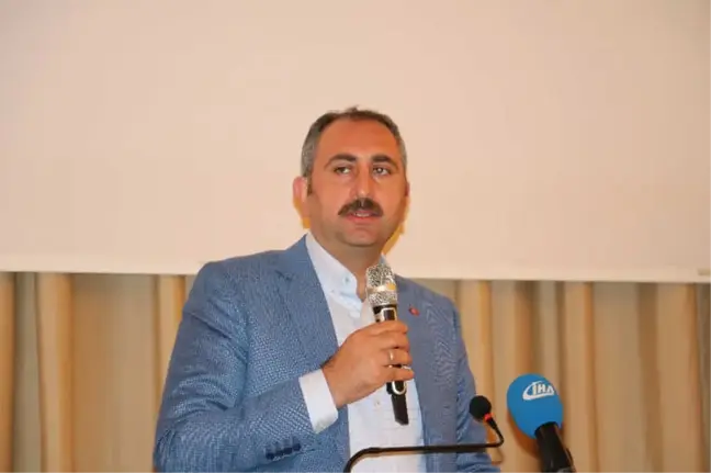 Suruç'taki Saldırının Takipçisi Olacağız
