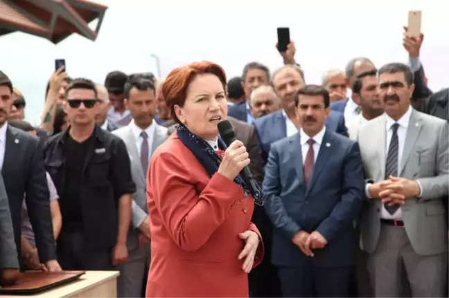 Bu Seçime Daha Fazla Kan Düşmesin