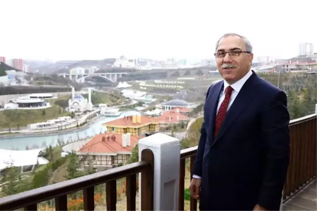 TOKİ'nin İstanbul Silivri Konutlarına Başvurular Bugün Başlıyor