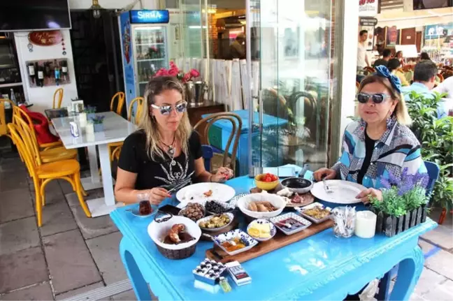 Şarkıcı Yeşilmen: