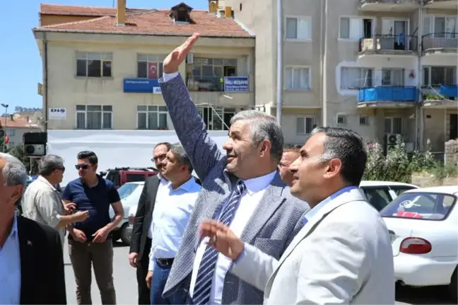 Çelik: