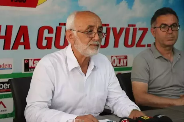 Taş: