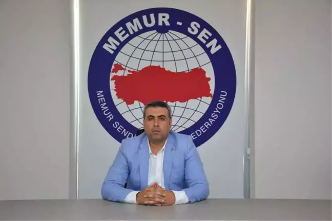 Başkan Çoban: