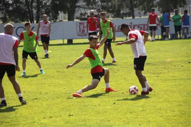 Giray Bulak: