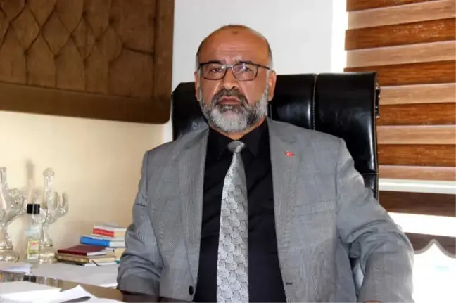 Ülkenin Ekonomisini Patates ve Soğanla Kıyaslamayın