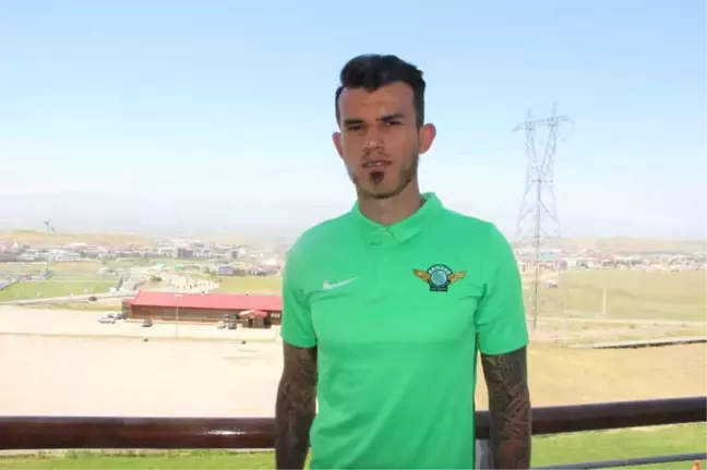 Güray Vural: