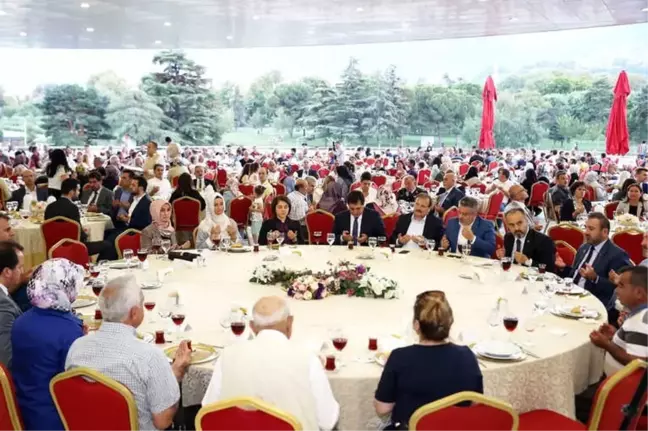 Vali Küçük: