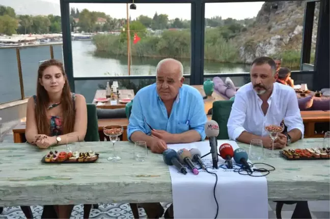 Türkiye'nin En İyi İşçisi