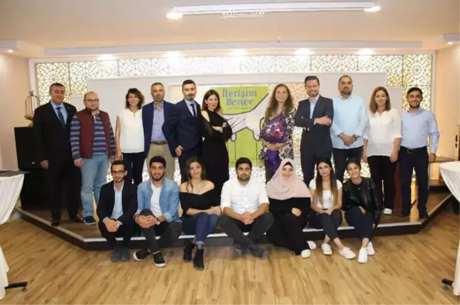 Düzce Üniversitesi'nden Bir Başarı Daha