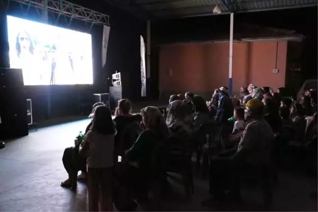 Efeler Belediyesi 'Süper İncir'i Vatandaşlarla Buluşturacak