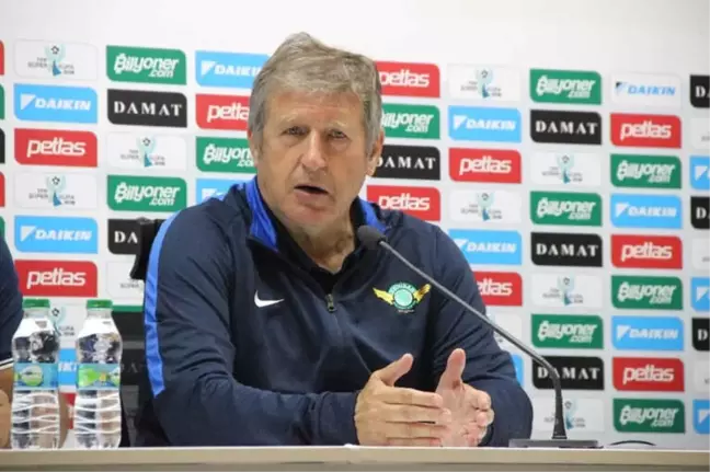 Susic: