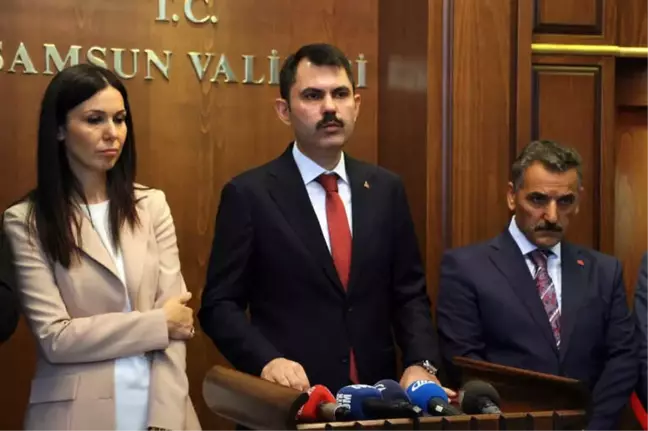 Bu Ekonomik Savaş da Boşa Çıkacak