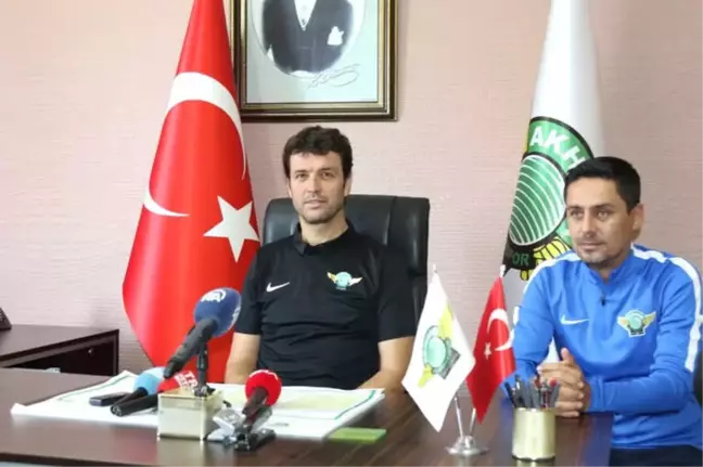 Cihat Arslan: