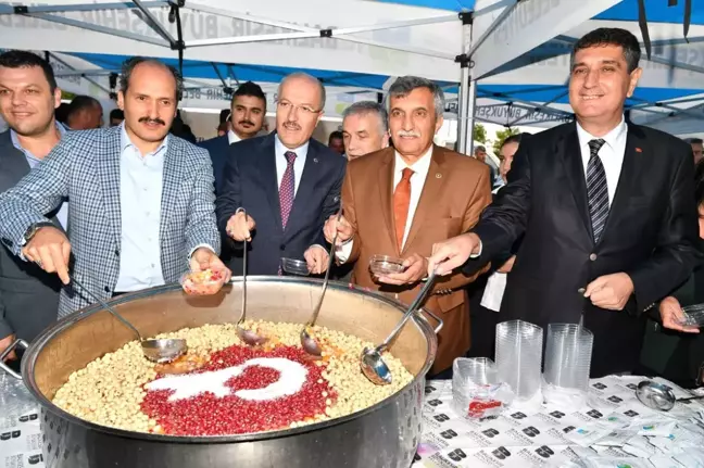 Kafaoğlu Manyas ve Bandırma'ydı