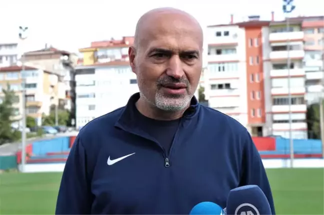 Levent Açıkgöz,