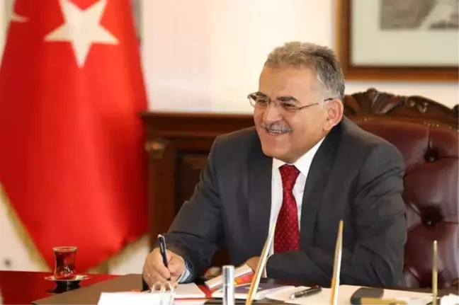 Metin Sözen, Koruma Büyük Ödülü