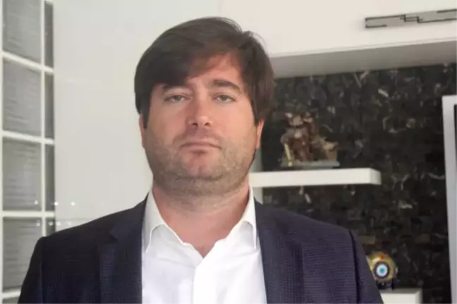 ABD'li Rahip Brunson'un Avukatı Aym Süreci ile İlgili Konuştu