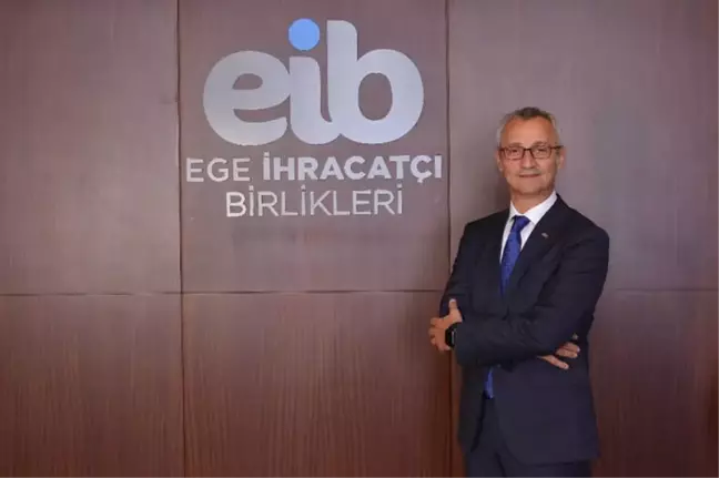 İhracat Akademisi ile Kobi'ler İhracatçı Olacak