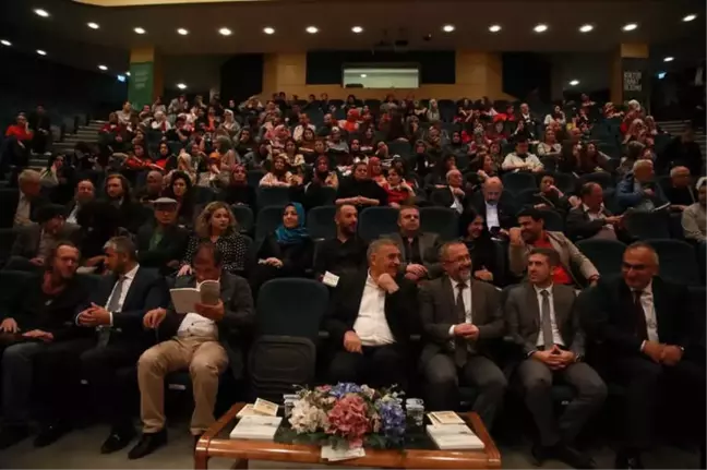 Başkan Toçoğlu: