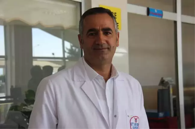 Bingöl'de Et ve Süt Kurumu İndirime Gitti