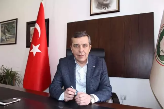 Avukatlar 'Ahmet Atam ile Devam' Dedi
