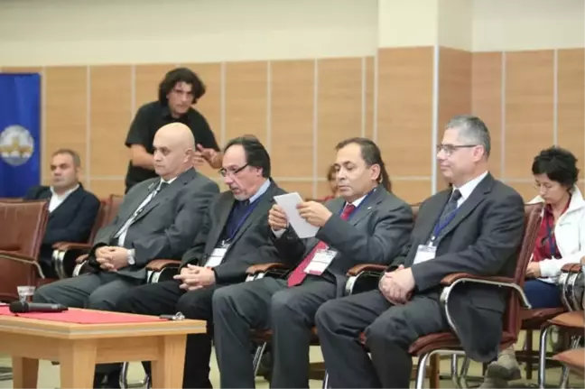 Trakya Üniversitesi'nde Dünya Tromboz Günü Etkinlikleri
