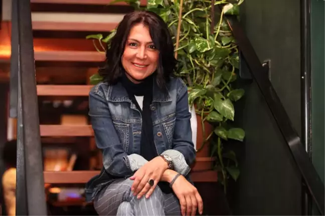 Oyunculuk Kaşının Gözünün Güzel Olması Değil