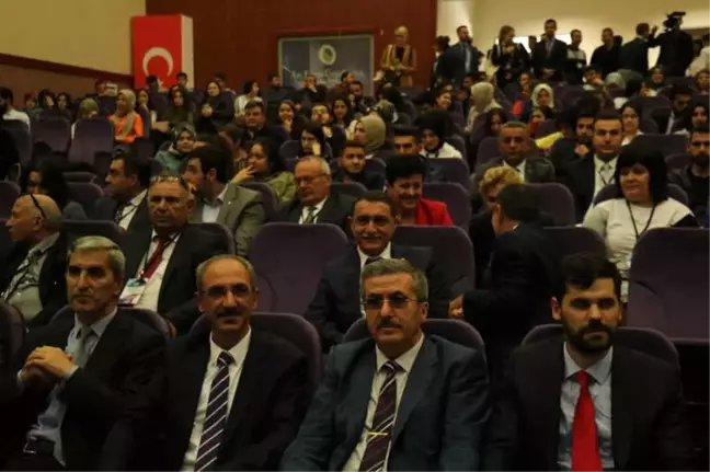 Ataman: