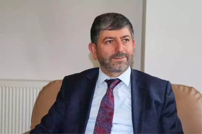 Karabük'te Doğalgaz Kullanımı Hızla Artıyor