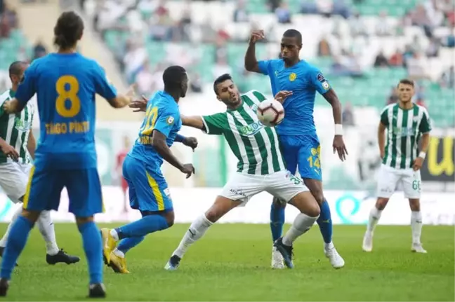 Samet Aybaba'nın Vazgeçilmez İkilisi