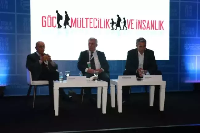 Çorabatır