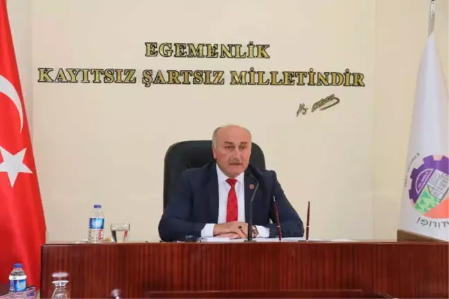Ahmet Sözen,
