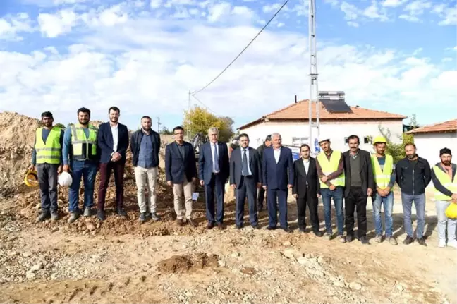 Şahnahan Yılların Sorunundan Kurtuluyor