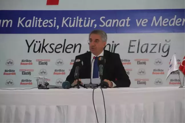Yanılmaz: