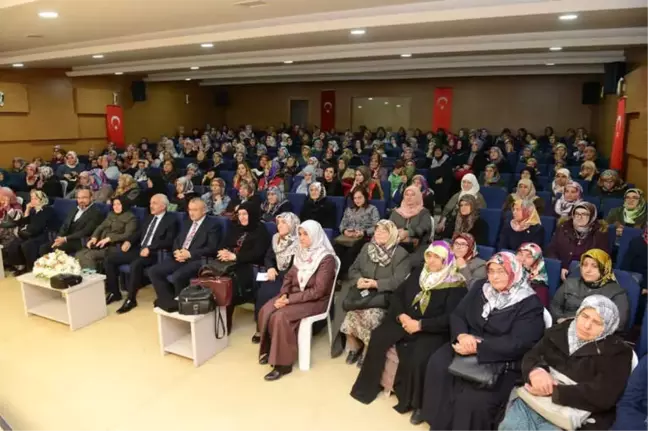 İyilik ve Empati Atölyesi'nde Final Programı