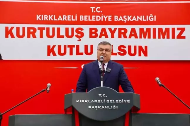 Şehit Haberleri Nedeniyle Volkan Konak Konseri İptal Edildi